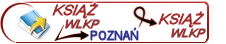 Ksi Wlkp - POZNAN - Ksi Wlkp : linia regularna, informacje szczegowe